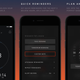 Illustration for article titled Our Favorite Android, iOS, and Windows Phone Apps of the Week